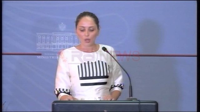 Shehaj: Aksioni kundër informalitetit, jo luftë kundër biznesit - Ora News - Lajmi i fundit