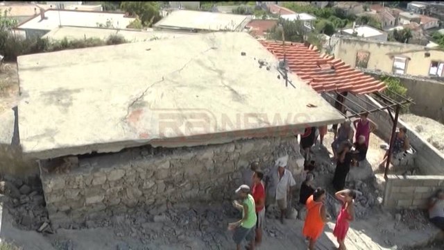 Rama: Drejt Gjermanisë, shqiptarët që ikin nga Greqia - Ora News- Lajmi i fundit-