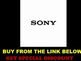BEST DEAL Sony FWD32R420B FWD-32R420B - 32 inch  | sony hdtv deals | all sony led tv | sony full hd tv
