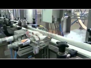 Aksioni kundër informalitetit , Dhoma e tregtisë apel bizneseve të formalizohen