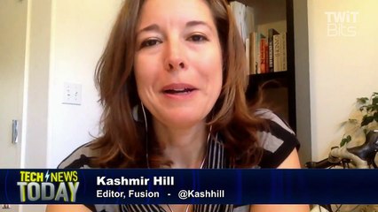 Apple's Ex-CEO Reveals Obi Smartphones: Tech News Today 1333