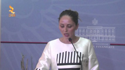 360° Grade -SHEHAJ, AKSIONI KUNDER INFORMALITETIT SYNON TE MBROJE KONSUMATORIN