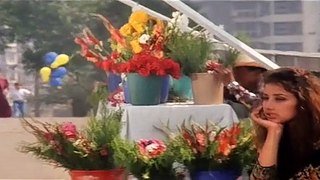 Raja Ko Rani Se - Akele Hum Akele Tum (1995) Full Video Song [HD 720p] - Aamir Khan, Manisha Koirala