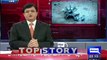 Kamran Khan Reveals Why India Is Afraid of Pakistan