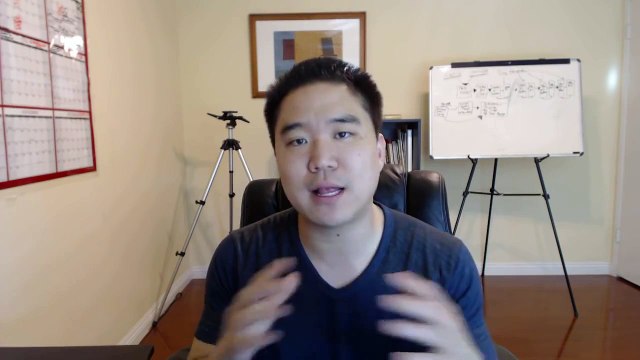 100K Factory Review & Bonus & Coaching by Six Figure Marketer (0gTSE2ZyZJw)