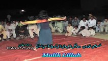 Navan Chan Charae, Karamat Ali Kanwal, Punjabi Saraiki Song, Wedding Dance Mehfil Mujra Dharema