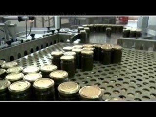 Edicioni i lajmeve i orës 20:00, 24 Gusht 2015- Ora News