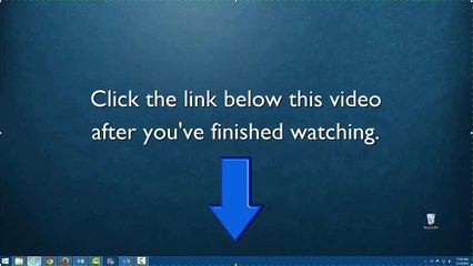 Installing Blackboard Collaborate Launcher with Chrome