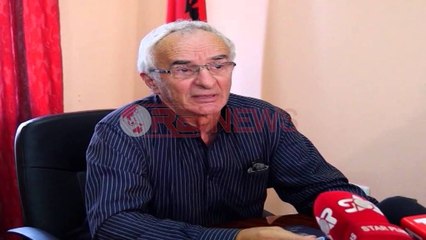 Shkodër, Do sekuestrohet çdo automjet që derdh mbetje në Varrezat e Dëshmorëve