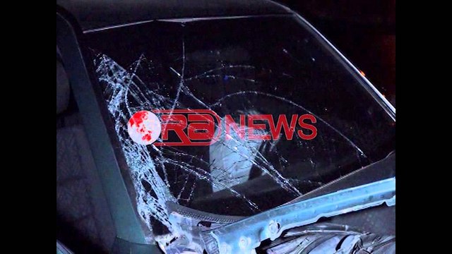 Shkodër, Makina përplaset me murin rrethues të varrezave vdes 26 vjeçari-Ora News