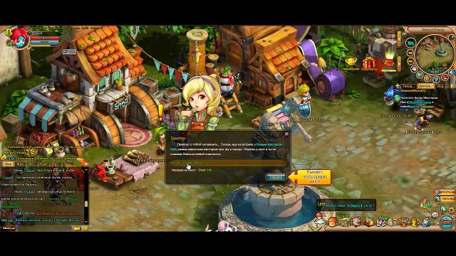 Song of Solaris(Знакомство с игрой,обучение) » Смотреть онлайн новинки фильмов и видео в хорошем качестве бесплатно.