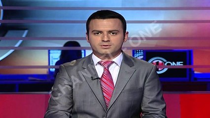 Edicioni informativ (dt. 23.08.2015, ora 19:00)