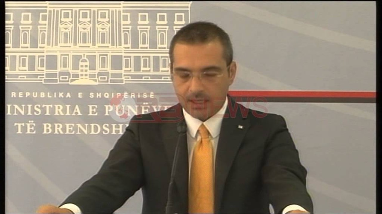 Tahiri mbron Ramën: Shumica e azilkërkuesve në Gjermani s’kanë dalë nga Shqipëria