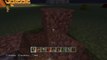 How to make Lucky Block in minecraft pocket edition on Xbox One,PS 3,PS 4, Xbox 360