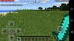 Mod Comandos Para Minecraft PE 0.12.1 Build 9