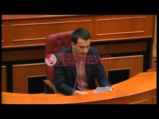 Tiranë, Bashkia cakton penalitetet: 200 mijë lekë kush urinon e pështyn në tokë