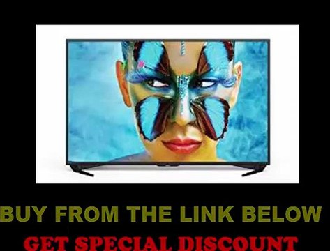 UNBOXING Sharp LC-50UB30U 50-Inch | latest model of sony led tv | led tv in sony | sony bravia led 3d