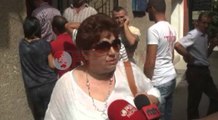 Aksioni ndaj informalitetit, Korçë, radhë të gjata në sportelin e vetëm të QKR-së- Ora News