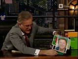 Die Harald Schmidt Show - Folge 1212 - Der Junge mit der Gitarre, Vorbild für Olli Kahn