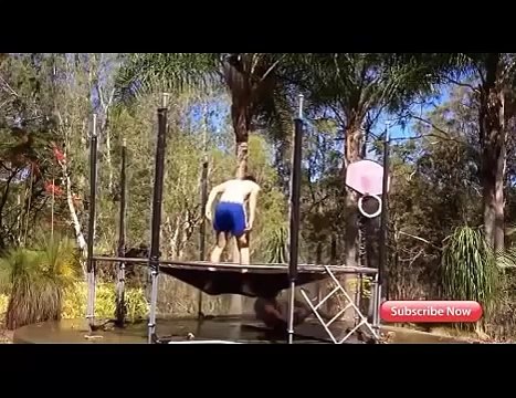 Funny Pranks 2015 Funny Videos 2015 Funny Fails 2015 Funny Vines 2015