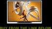 FOR SALE Sharp LC-80LE650U 80-Inch | sony bravia televisions | sony bravia offer | sony bravia hd led tv price