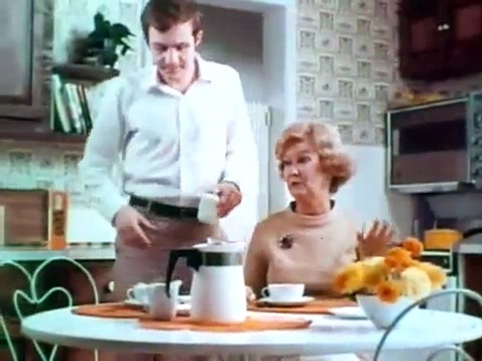 1973 TV Commercials - Part 1