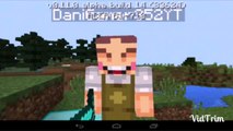 Minecraft Pe 0.11.0 build 14 | apk(descarga)