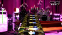 Rock Band Expert 5* Reptilia by The Strokes HD Xbox 360