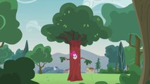 My Little Pony: Equestria Girls - Friendship Games | Cortos Animados [2° Corto] Pinkie Spía (Español Latino) - HD