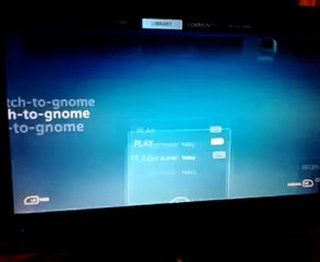 Switch Between Gnome and SteamOS session as Steam user