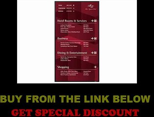 BEST DEAL Sharp PN-R603 60-Inch  | bravia tvs | soney bravia | sony 32 bravia