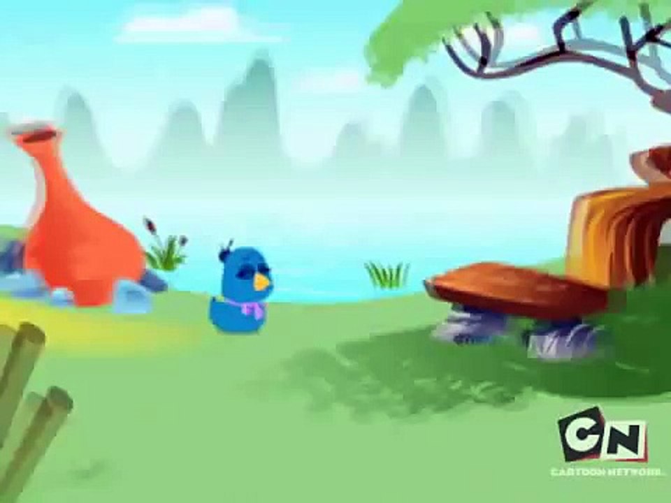 Skunk Fu!:The Art of Monkey Lunching