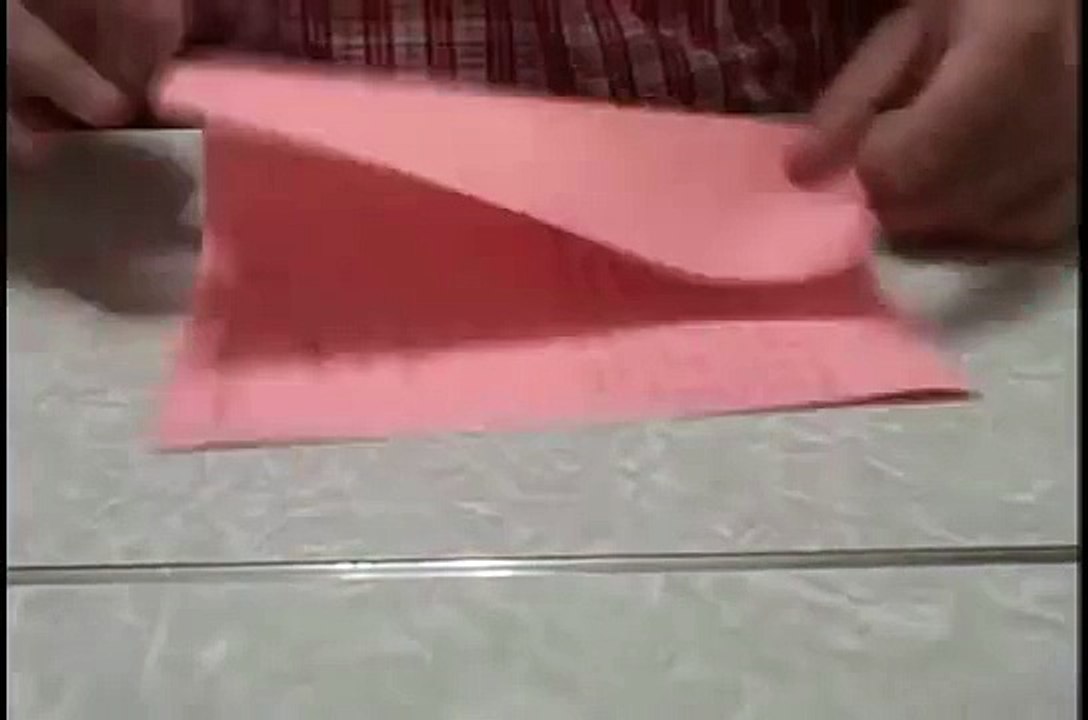 Re: DIY - How to Make a Zine; Paper, Scissors, Pen - Rockin!