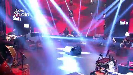 Rizwan Muazzam Ali Khan Video 2015