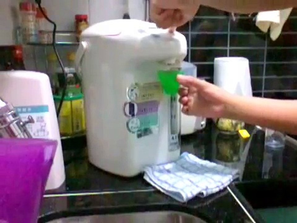 funny science experiments #1