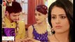 Meri Ashiqi Tum Se Hi Ranveer Ne DIya IShani Ko Dhoka-28th August 2015