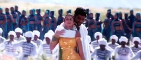 Jise Hasana Rona Hai - Awara Paagal Deewana (2002) Full Video Song [HD 720p]