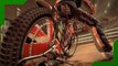 FIM Speedway Grand Prix 15 - Teaser Trailer