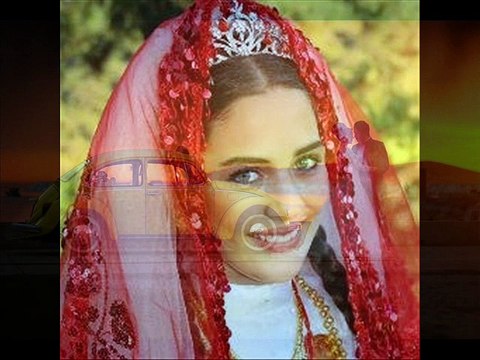 cengiz kutoğlu-gelin olmuş gidiyorsun