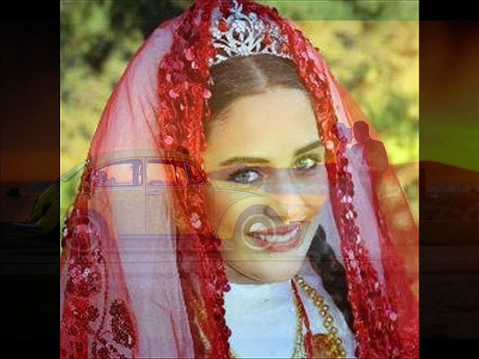 cengiz kutoğlu-gelin olmuş gidiyorsun