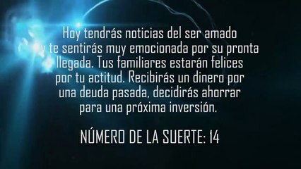 Horóscopo de Josie Diez Canseco para el día 30 de agosto del 2015