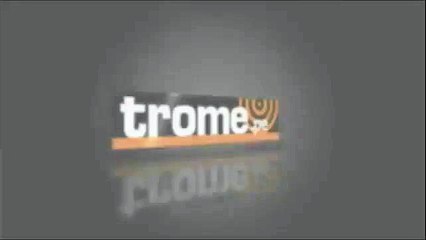 Facebook: Neymar le mandó saludos a los hijos de Jefferson Farfán