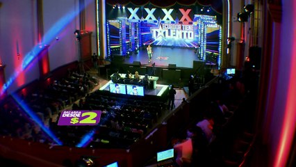 Programa 3 - BLOQUE 4