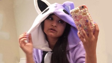 PAX Prime 2015 (｡･ω･｡)ﾉ♡