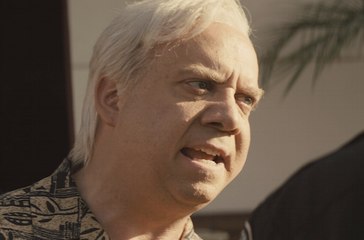 N.W.A - Straight Outta Compton - Extrait (2) VF