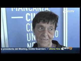 Icaro TG del 26 Agosto 2015