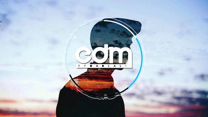 Bass Prada Feat. Shawna Avila - You and I