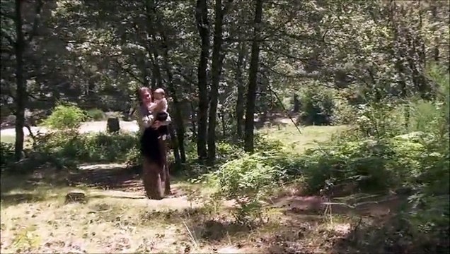 bosco y beltran capitulo 1146