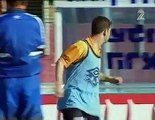 1997-1998 בני יהודה - בית-ר ירושלים - מחזור 13 - YouTube