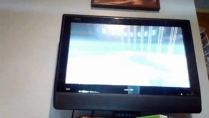 Minecraft xbox 360 Edition Factions Ep. 1